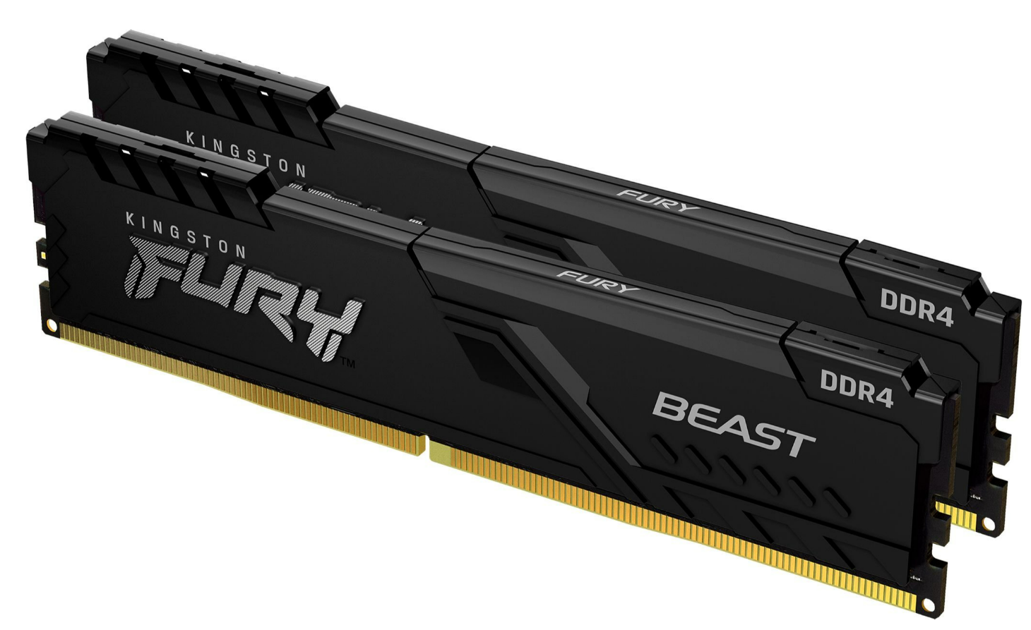 Zrzut ekranu 2025-06-30 141625