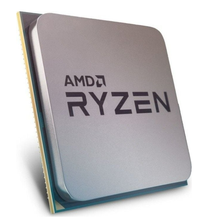 Zrzut ekranu 2025-06-30 142302