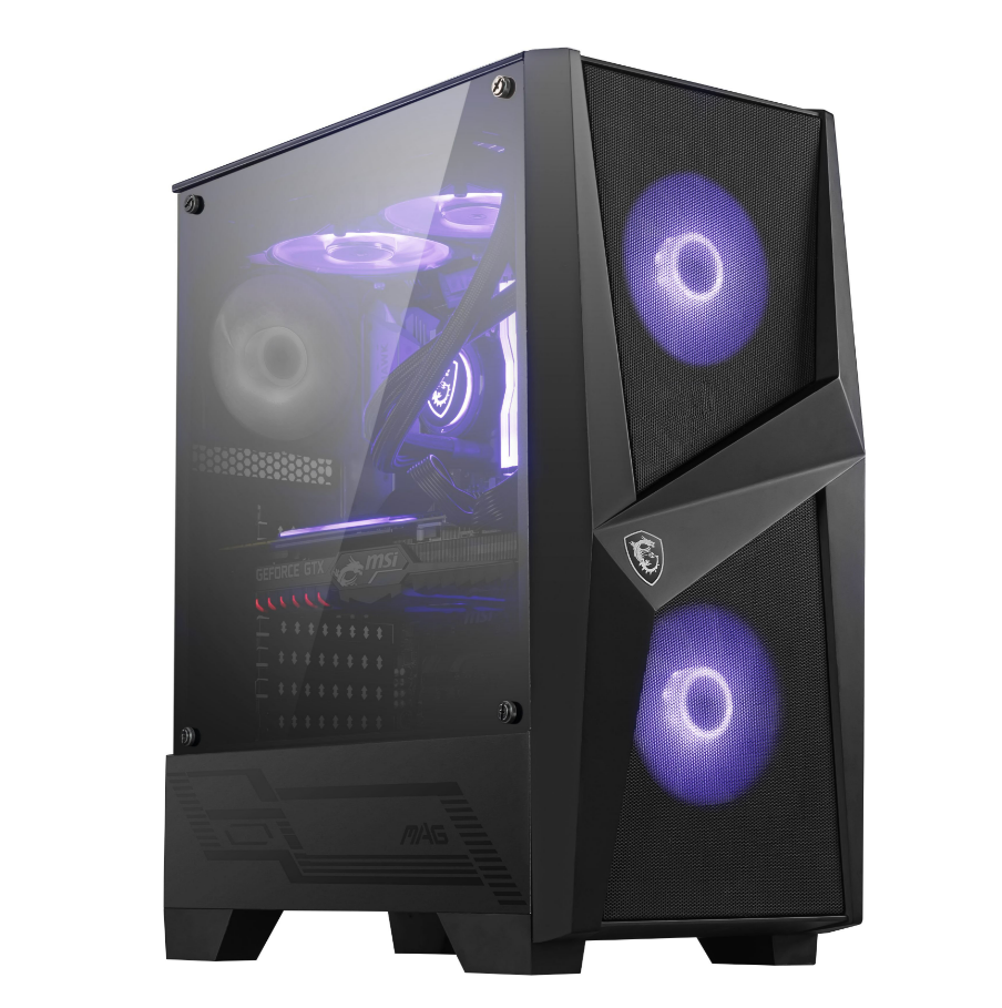 Zrzut ekranu 2025-06-30 142559