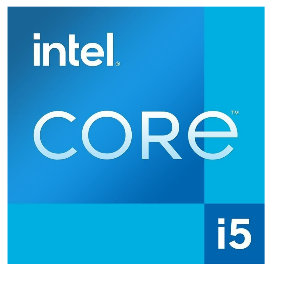 Zrzut ekranu 2025-06-30 143837